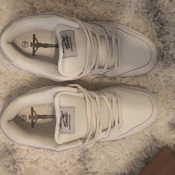 Nike SB dunks low - Picture 5 of 8